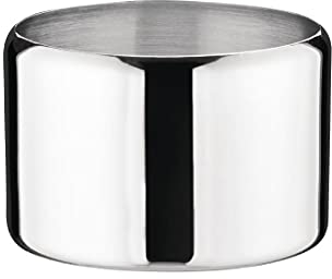 Olympia J728 Concorde Sucrier Capacité 150 ml