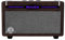 Mooer SD10i Multi-Effects & Modeling Guitar Combo 2 X 2 10 Watt