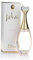 Dior Eau de Cologne für Frauen 1er Pack (1x 50 ml)