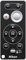Nikon ML-L7 BLUETOOTH controller per Nikon P1000