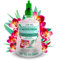 Air Wick Aerosol-Free Automatic Air Freshener Spray Refill, Eucalyptus & Freesia, Pack 1 x 228ml, 24x7 Active Fresh Odour Neutraliser, Lasts Up to 70 Days, Air freshener For Home