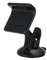 Riloer Auto Windschutzscheibe GPS Satellitennavigation Modell Halterung, Universal Navi Halterung Auto kompatibel mit Tomtom GO 1050/1000/1005/1015/2405/2435/2050/2505/2535