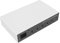140 W 6 Port USB C Ladestation, Reise Desktop USB Schnellladeadapter, PD Multi Port Stromversorgung, USB Multiport Ladegerät für Smartphone Tablet (EU-Stecker 100-240 V)