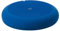 Ballsitzkissen mit Noppen 50 cm GeleichgewichtskissenDynair Ballkissen Level III blau XXL Balancekissen groß für Gleichgewicht Koordination und Stabilität Balance Pad Luftkissen