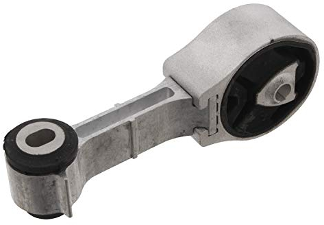 febi bilstein 32773 Motorlager, 1 Stück