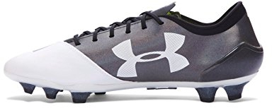 Under Armour Spotlight FG Fußballschuh Herren 8.5 US - 42.0 EU