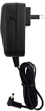 Kalawen Cavo Adattatore per BH2B Scatola Carica Orologi Automatici