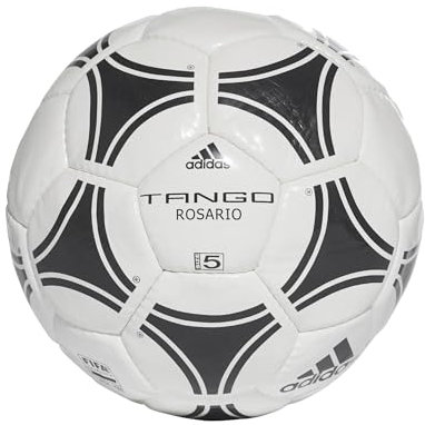 adidas Tango Rosario Ball Fußball