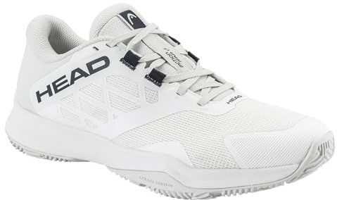 HEAD Motion 1.5 team 1.5 padel män WHBB