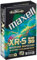 Maxell SE-C 30 XRS Black S-VHS-C Super Qualität