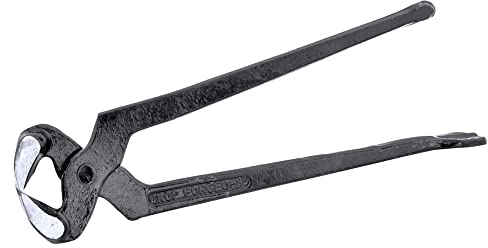 Rolson 20529 Carpenter Kneifzange, 200 mm