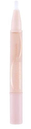 Maybelline Dream Lumi Touch, Correttore illuminante, Nude 02 9 g
