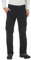 VAUDE Herren Mens Farley Stretch T-zip Pants Ii Hose, Schwarz, 48/S EU