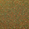 GardenersDream Premium Discus Granulat Komplettes Aquarium Tropisches Fischfutter