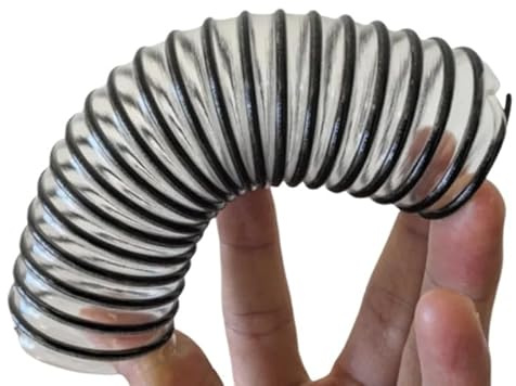 Compatibile Con Hoover, HF910 Aspirapolvere Spazzola For Pavimenti Ugello Tubo Flessibile Aspirapolvere Spazzola For Pavimenti Tubo Di Plastica Di Ricambio