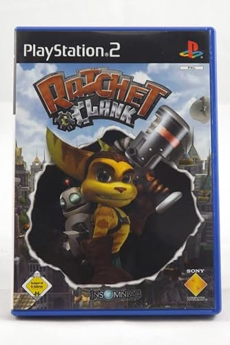 Sony Interactive Entertainment