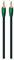 Audioquest Evergreen 3.5mm - 3.5mm 5.0M