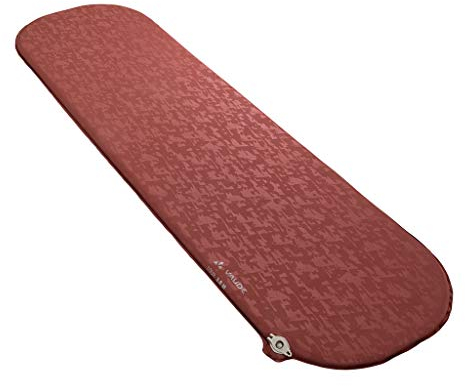 VAUDE