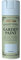 Rust-Oleum 400ml Garden Furniture Spray Paint - Powder Blue, Chalky Finish