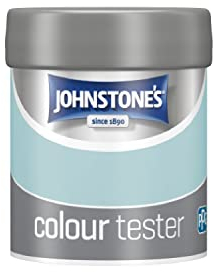 Matt Tester 75ml (New Duck Egg)