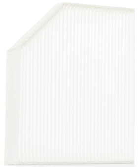 Meyle 112 319 0020 Filter, interior air