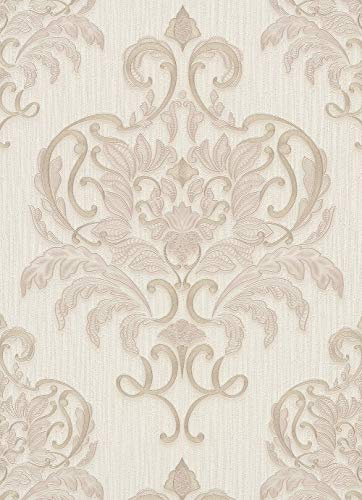 P+S 02437-20 243720 VliesTapete Kollektion Dieter Bohlen - Spotlight