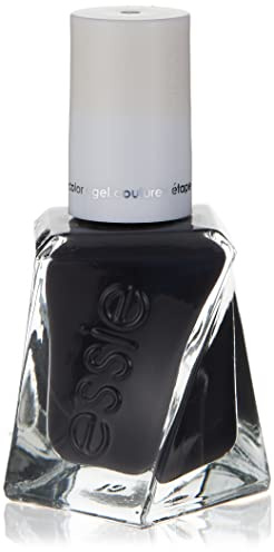 Essie Gel Couture Pave The Way Nail Polish