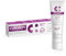Curasept biosmalto dentifricio denti sensibili 50ml