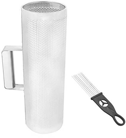 Metallstyrning med mindre stål, slaginstrument, klart klingande kalkinstrument, G för föreställningar och musik,