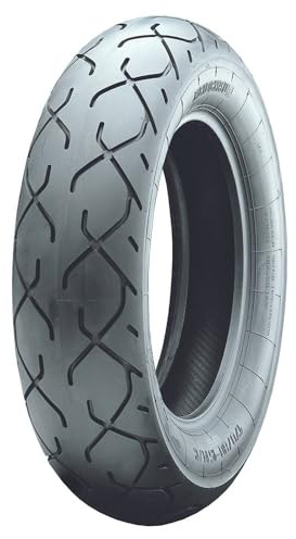 Heidenau 11130008 – 140/90/R15 70H – E/C/73dB – året runt