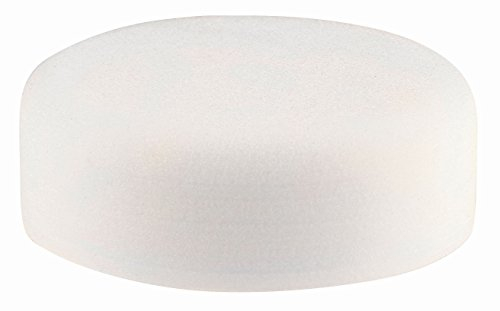 YACHTPolierScheibe 150mm x 50mm