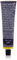 Koleston - Tinte para cabello (60 ml), 8/1 rubio ceniza claro