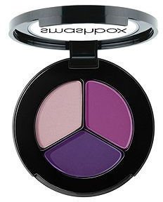 Smashbox Photo Op Eye Shadow Trio ~ Autochrome (Socialite, Sherbert, Phantasm) by Smashbox Photo Op