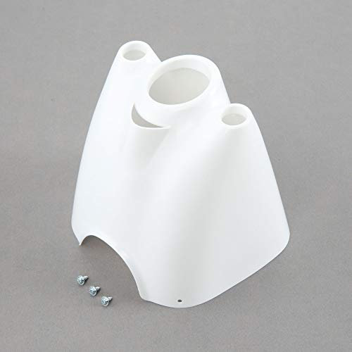 HobbyZone Bénitier : Mini Apprentice S