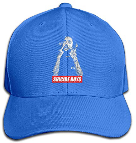 Rollenschneider, Klingen aus Chrom-Molybdän-Stahl (Größe 600 mm, Zuschnitt max. 10 mm)