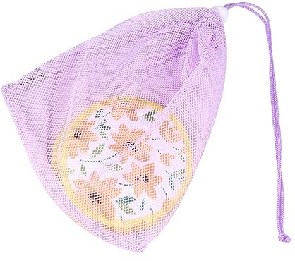 RORPOIR Coppette Assorbilatte Per Allattamento 6 Pezzi Anti-perdita Lavabili - Inserti Ultra Assorbenti Galactorrhea Per Il Comfort Durante Lallattamento