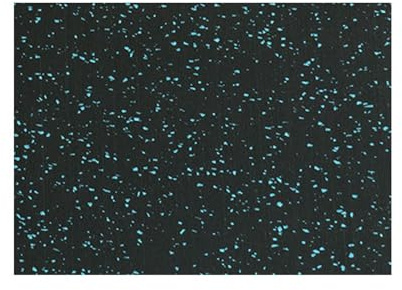 Alfombrilla antivibración para lavadora 60x60cmpara aislamiento de vibraciones absorción golpes reducción de ruido protección del suelo Cortable Disponible en Diferentes Grosores Negro y verde