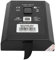 Disco Rigido Interno Slim HDD Disco Rigido Interno da 250 GB Ad Alte Prestazioni per Console di Gioco 360 Slim Disco Rigido HDD per 360 Slim Plug And Play(Nero)