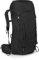 Osprey Kestrel 38 Black L/XL