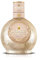 Mozart White Chocolate Likör (1 x 0,5 l)