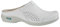 Nursing Care Zuecos de Piel Wash'Go Venecia (Blanco, Numeric_35)