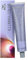 Wella Professionals Illumina Color 5/02 - Tinte de color marrón claro y natural mate, 1 unidad (60 ml)