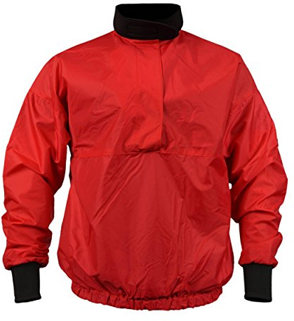 Lomo Nylon Waterproof Spraytop CX - 2XL