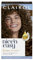 Clairol Nice'n Easy Crème, Natural Looking Oil Infused Permanent Hair Dye, 5G Medium Golden Brown