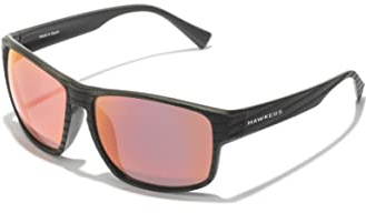 HAWKERS Gafas de sol FASTER para hombre y mujer
