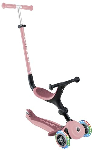 Globber - GO•UP Active Light