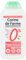 Corine de Farme - Gel Douche Hypoallergénique 0% Tolérance+ Peaux Sèches - pH Neutre, Sans Savon ni Colorant - Fabrication 100% Française - 500ml