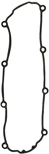 Elring 332.800 Dichtung, Zylinderkopfhaube