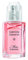 Gabriela Sabatini Miss Gabriela Eau de Toilette Spray 20ml, 1er Pack (1 x 20 ml)