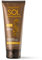 Bottega Verde - SOL Sempre Estate, Crema Autoabbronzante Corpo, 200 ml, Arricchita con Estratti di Papaya e Mango, Colorito Dorato e Naturale, Idratante, Profumo Agrumato, per Tutti i Tipi di Pelle